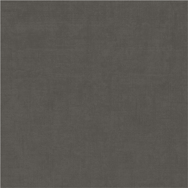 Tuiles plancher Cement Mix Fine Dark Greige Mat 24" x 24"