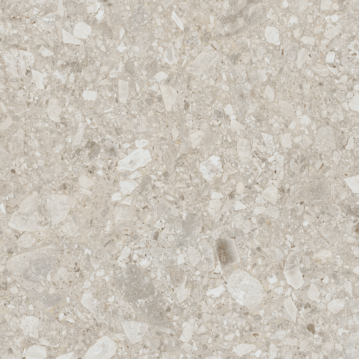 Floor Tiles Ceppostone Mink Matte 24" x 24"