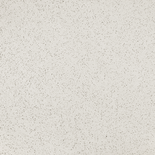 Floor Tiles Dotti Ivory Matte 12" x 12"