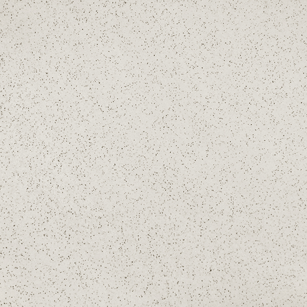Floor Tiles Dotti Ivory Matte 8" x 8"