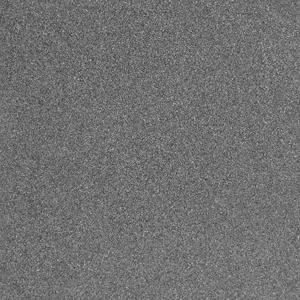 Floor Tiles Dotti Dark Grey Matte 12" x 12"