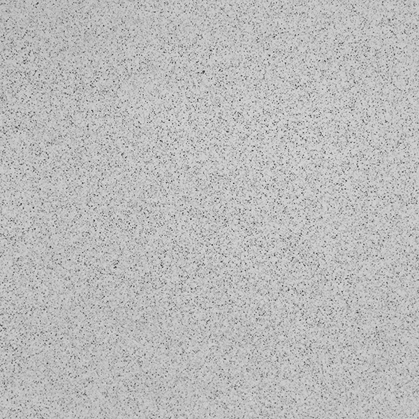 Floor Tiles Dotti Light Grey Matte 12" x 12"