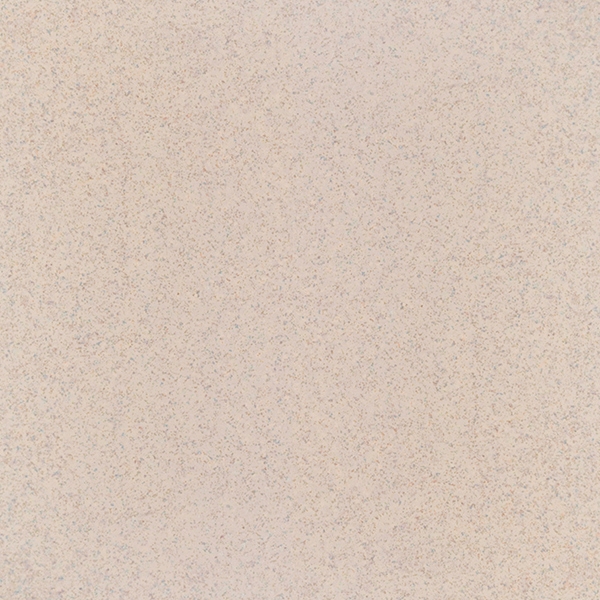 Floor Tiles Dotti Light Beige Matte 12" x 12"