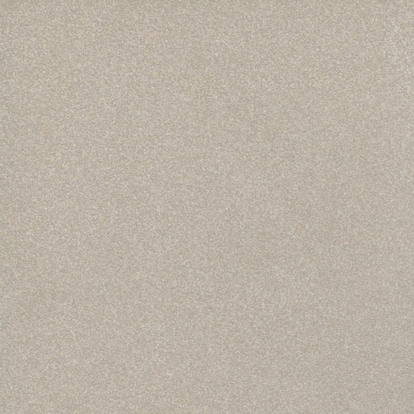 Floor Tiles Dotti Taupe Matte 12" x 12"