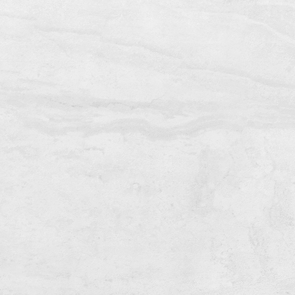 Floor Tiles Ethereal Light Grey Matte 13" x 13"
