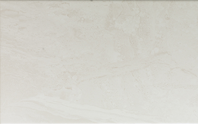 Floor Tiles Ethereal Light Grey Glossy 8" x 10"