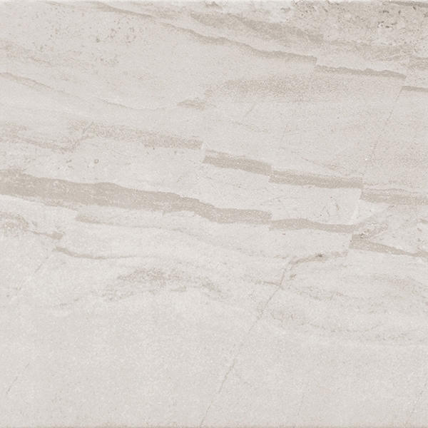 Floor Tiles Ethereal Sand Grey Matte 13" x 13"