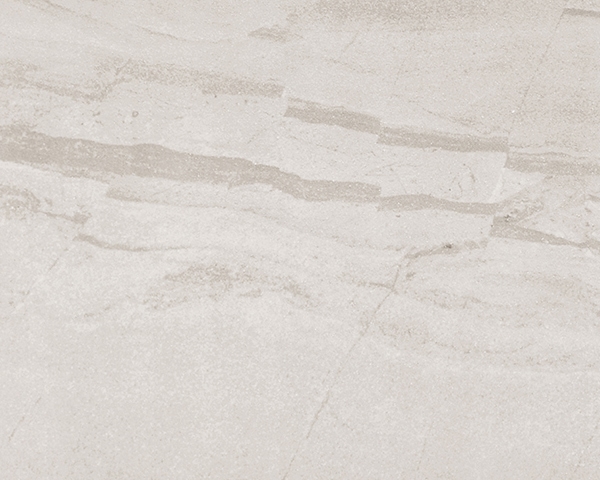 Floor Tiles Ethereal Sand Grey Glossy 8" x 10"
