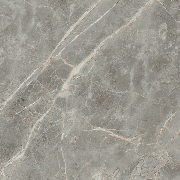 Floor Tiles Étoile Gris Natural 24" x 24"