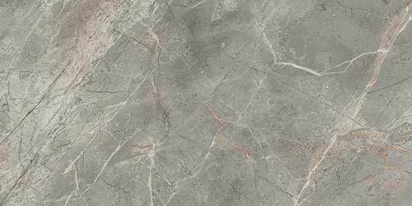 Floor Tiles Étoile Gris Natural 24" x 48"