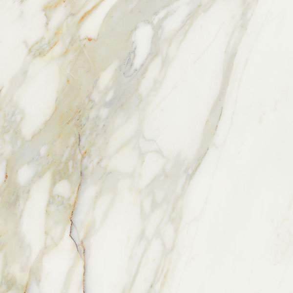 Floor Tiles Étoile Crème Natural 24" x 24"