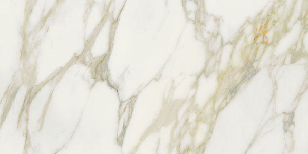 Floor Tiles Étoile Crème Natural 24" x 48"