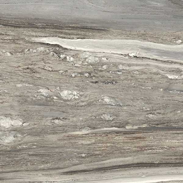 Floor Tiles Étoile Tropical Polished 24" x 24"