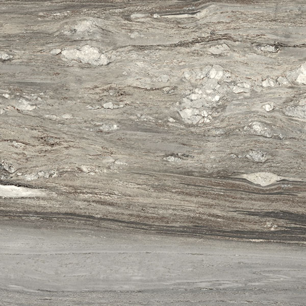 Floor Tiles Étoile Tropical Natural 24" x 48"