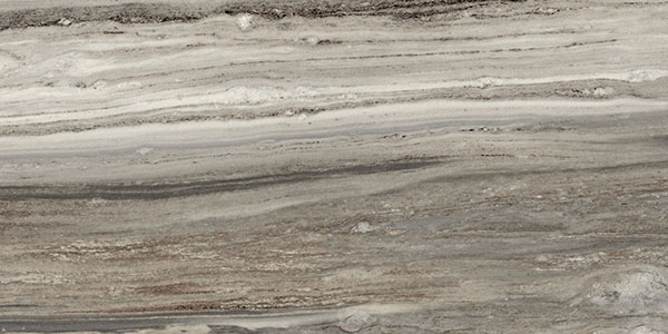 Floor Tiles Étoile Symphonie Natural 24" x 48"