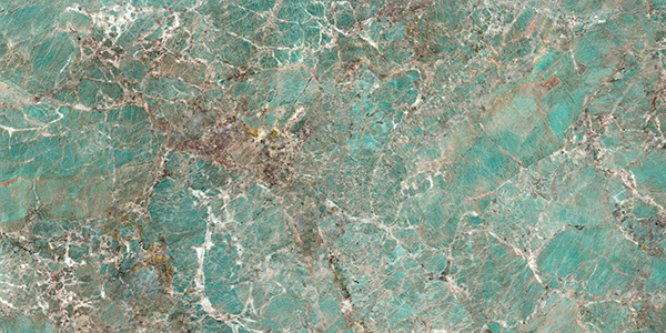 Floor Tiles Étoile Illusion Polished 24" x 48"