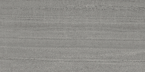 Centura - Floor Tiles Evo-Q Dark Grey Natural 12