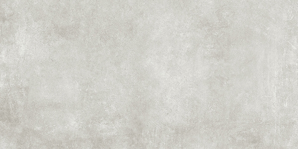 Floor Tiles Glocal Clear Natural 12" x 24"