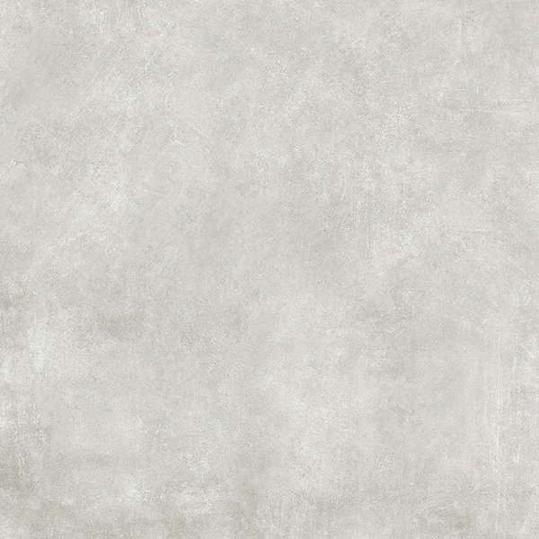 Floor Tiles Glocal Clear Natural 12" x 12"