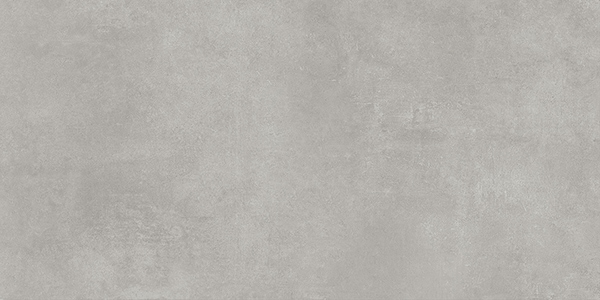 Floor Tiles Glocal Perfect Natural 12" x 24"