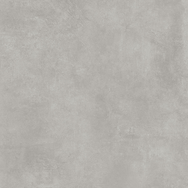 Floor Tiles Glocal Perfect Natural 24" x 24"
