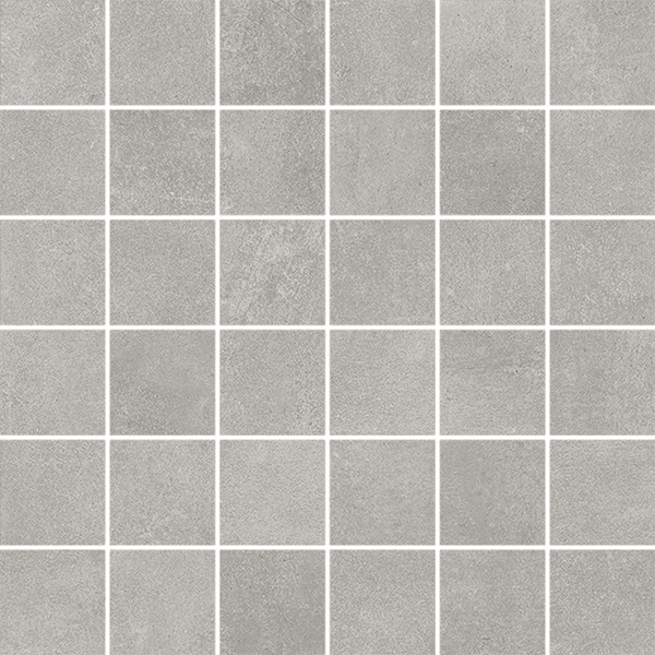 Mosaic Glocal Perfect Natural 12" x 12" (5.75 sqft/box)