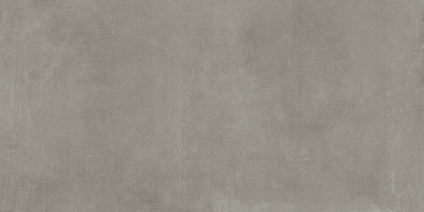 Tuiles plancher Glocal Ideal Naturel 12" x 24"