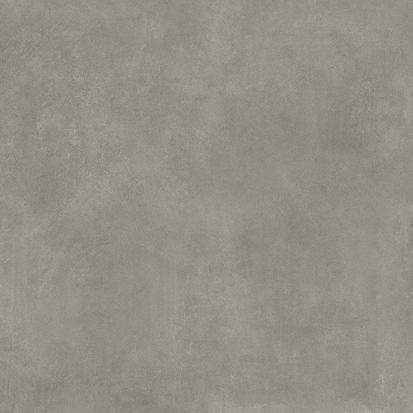 Floor Tiles Glocal Ideal Natural 24" x 24"