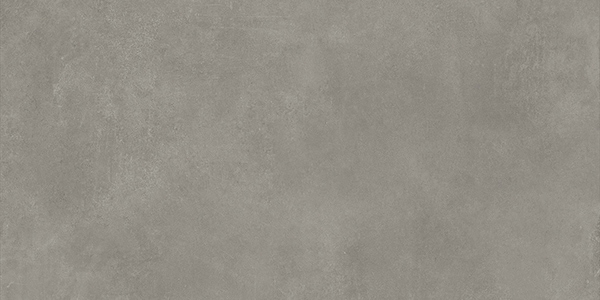 Floor Tiles Glocal Ideal Natural 24" x 48"