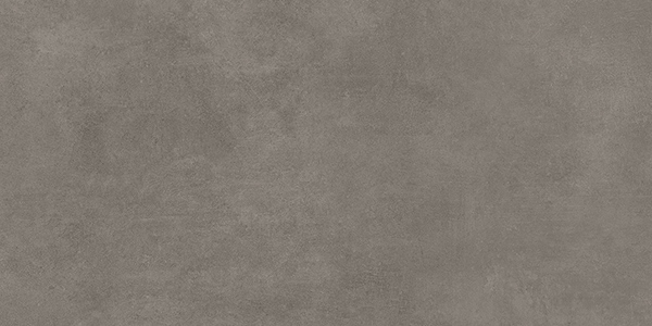 Floor Tiles Glocal Type Natural 12" x 24"