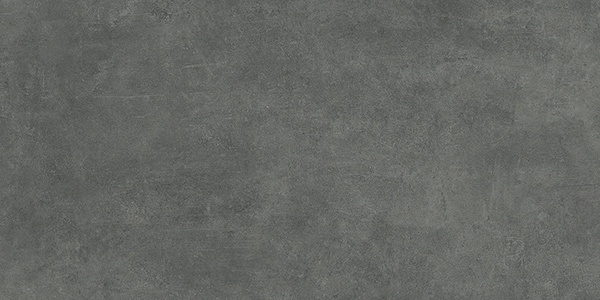 Floor Tiles Glocal Classic Natural 12" x 24"