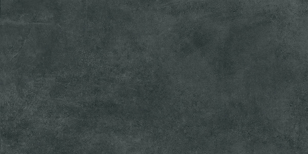 Floor Tiles Glocal Absolute Natural 12" x 24"
