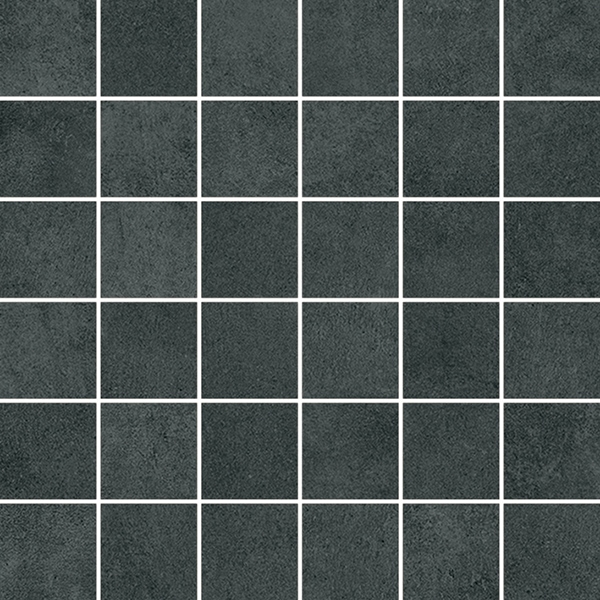 Centura - Mosaic Glocal Absolute Natural 12