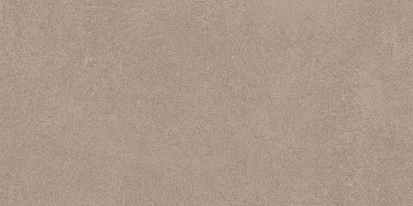 Floor Tiles Glocal Sugar Natural 24" x 48"