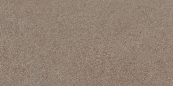 Floor Tiles Glocal Chamois Natural 24" x 48"