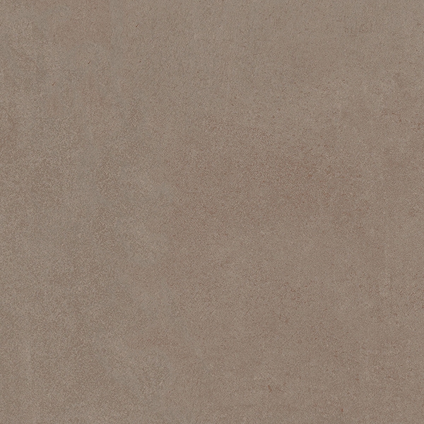 Floor Tiles Glocal Chamois Natural 12" x 12"
