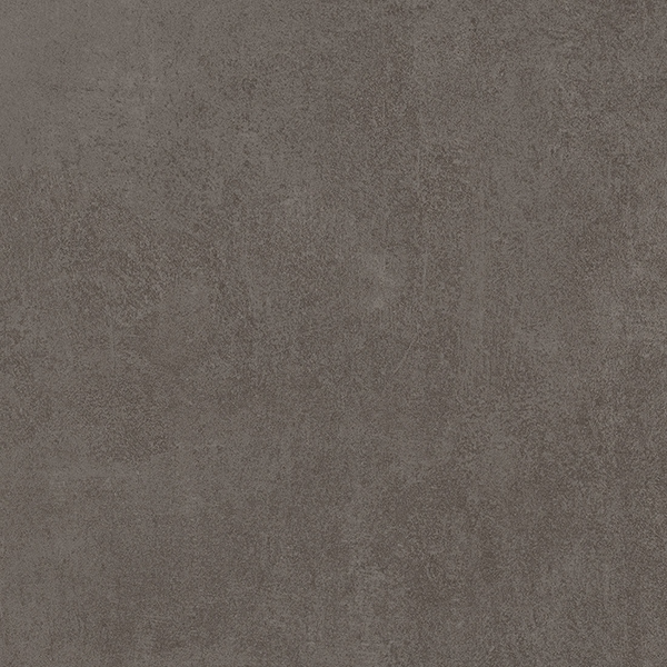 Floor Tiles Glocal Toffee Natural 24" x 24"