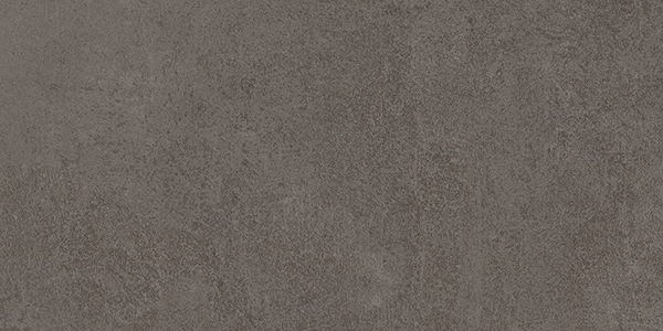 Floor Tiles Glocal Toffee Natural 24" x 48"