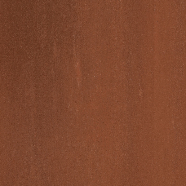 Floor Tiles Glocal Corten Spazzolata 24" x 24"