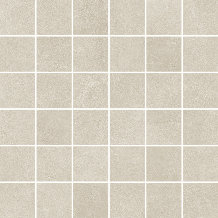 Floor Tiles Glocal Ginger Natural 12" x 12"
