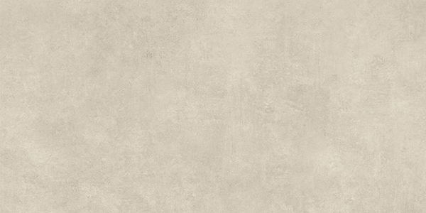 Floor Tiles Glocal Ginger Natural 24" x 48"