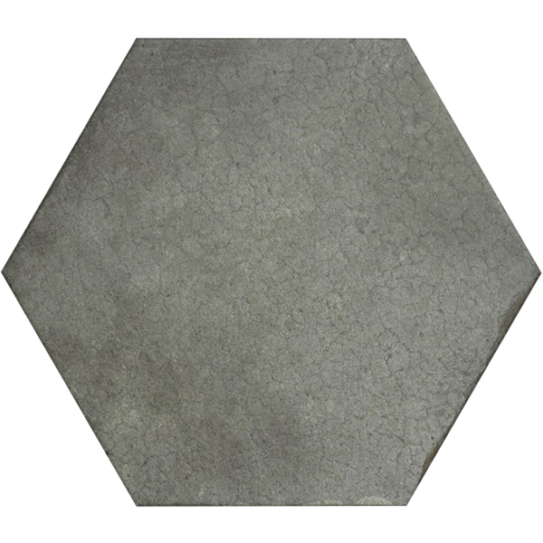 Floor Tiles Heritage Jungle Mixed 7" x 8"