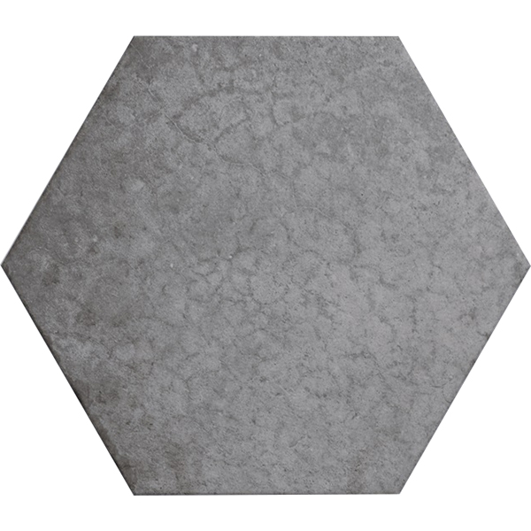 Floor Tiles Heritage Shadow Mixed 7" x 8"