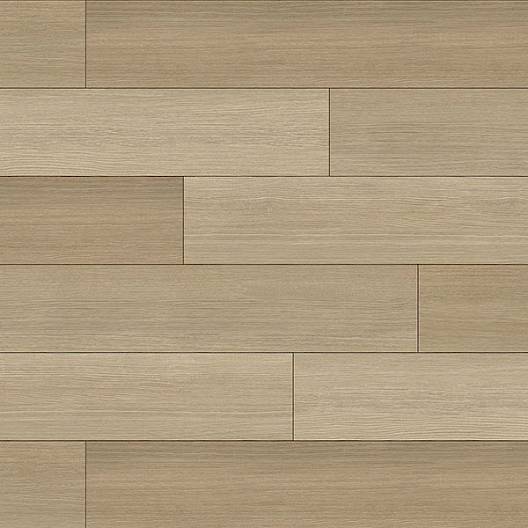 Centura - Vinyl Planks Dura Classic Alpha 7-1/4