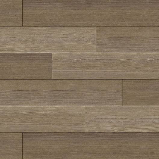Vinyl Planks Dura Classic Delta 7-1/4" x 48"