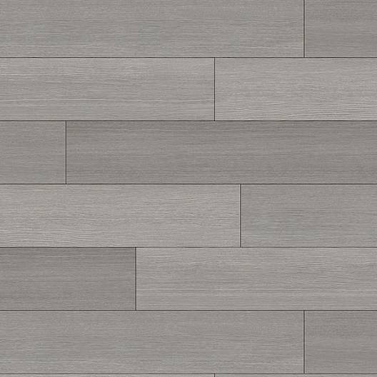 Planches de vinyle Dura Classic Iota 7-1/4" x 48"