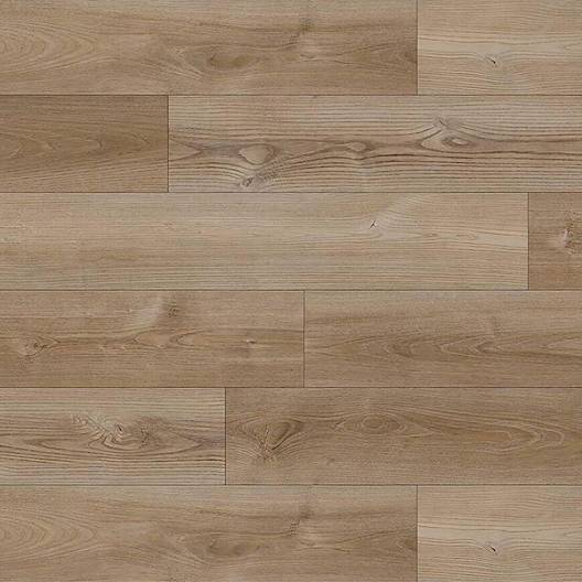 Vinyl Planks Dura Classic Acorn 7-1/4" x 48"