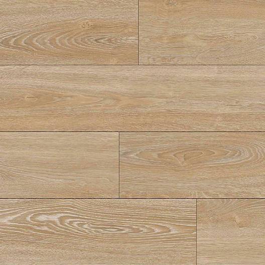 Vinyl Planks Dura Classic Flax 7-1/4" x 48"