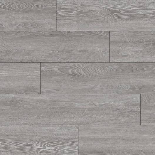 Vinyl Planks Dura Classic Platinium Oak 6" x 48"