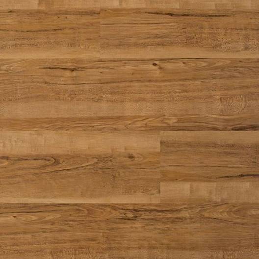 Vinyl Planks Dura Classic Acacia Natural 6" x 48"